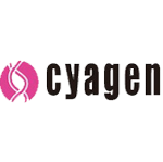 Client 2