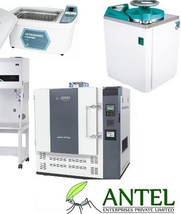 Customized Solutions