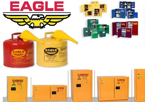 Safety Gear