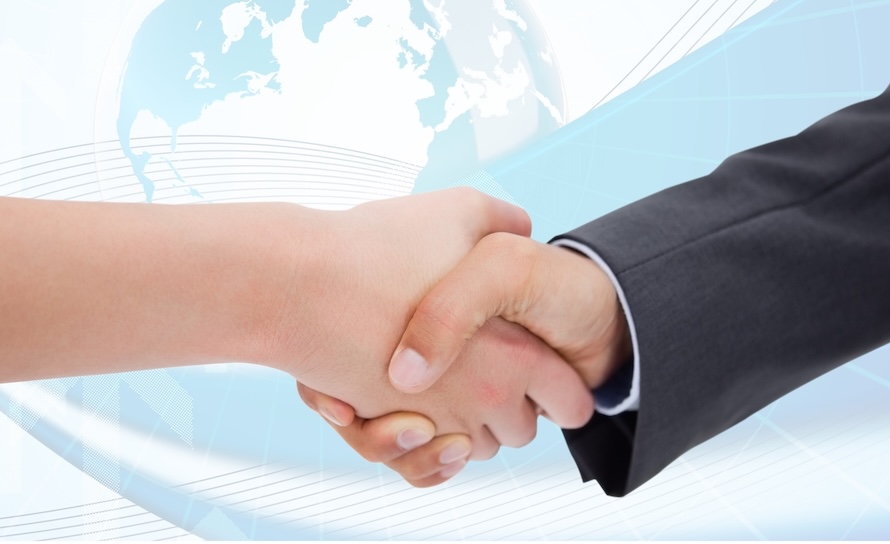 Vendor Network